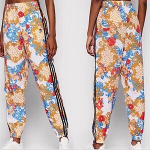 Adidas Originals X HER Studio London joggers size Small